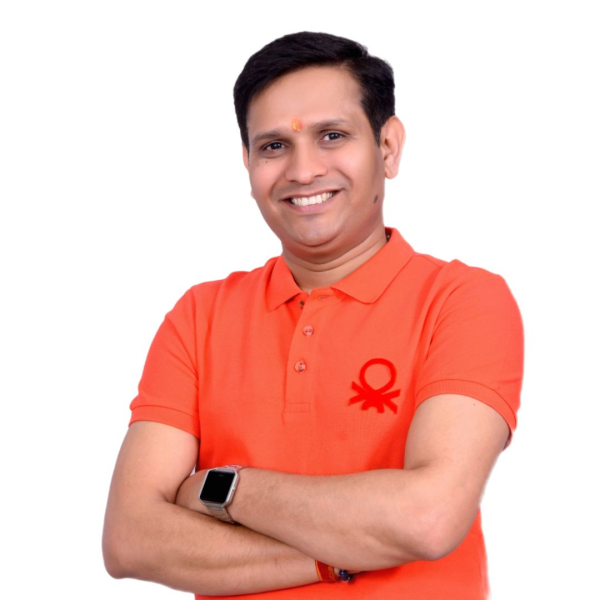 Authent Rajiv Singh Astro